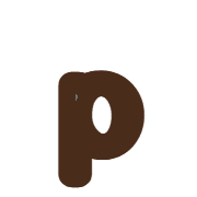 203