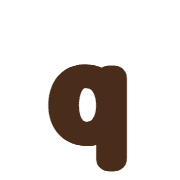 204