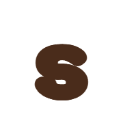 206