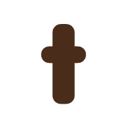 207