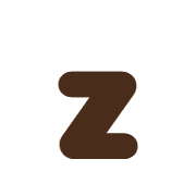 213
