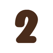 215