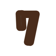 220