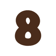 221
