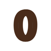 223