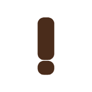 225