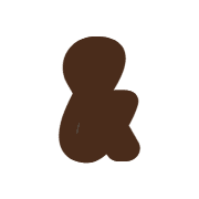232