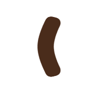 234
