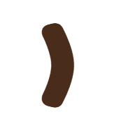 235
