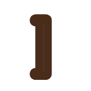 241