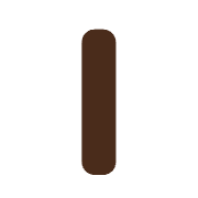 242
