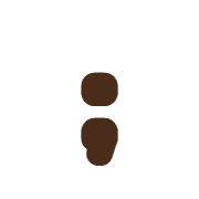 243
