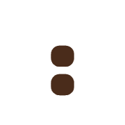 244