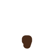 245