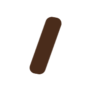 247