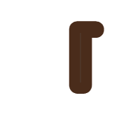 254