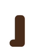 255