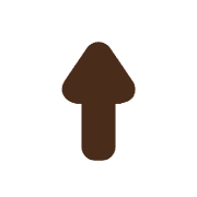 260
