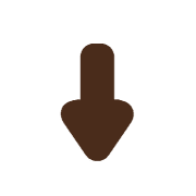 261