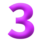 003