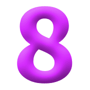008