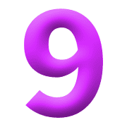009