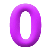 010