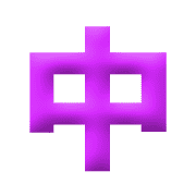024