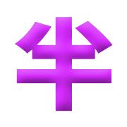 030