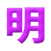 035