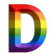 004