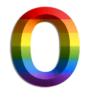 015