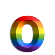 041