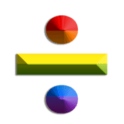 076