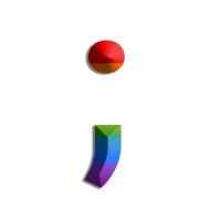 082