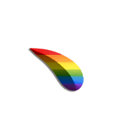 095