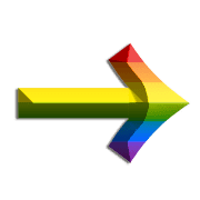 101