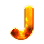 010