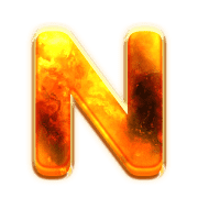 014