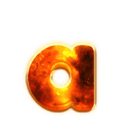 027