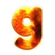 033