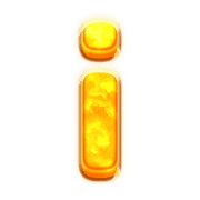 035