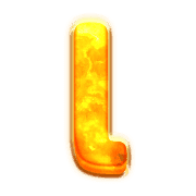 038
