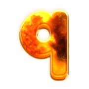 043