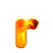 044