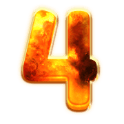 056