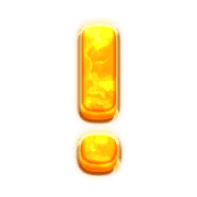 064