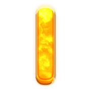 081