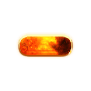 090