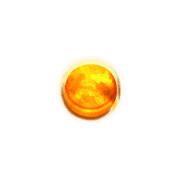 092